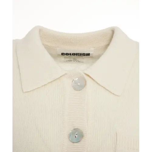 Colorush Colorush HARMONY OW