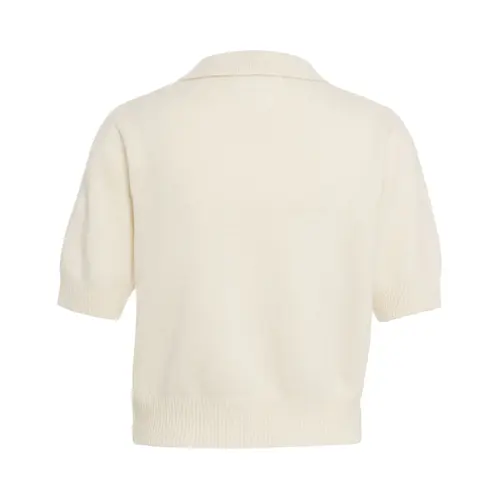 Colorush Colorush HARMONY OW