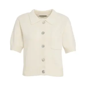 Colorush Colorush HARMONY OW