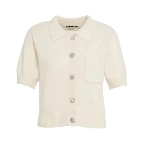 Colorush Colorush HARMONY OW