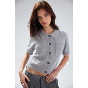 Colorush Colorush HARMONY K