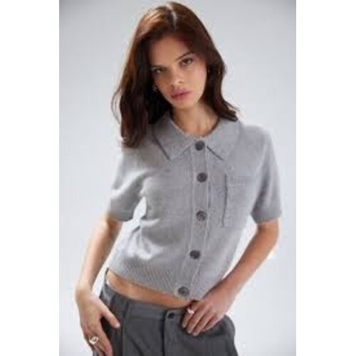 Colorush Colorush HARMONY K