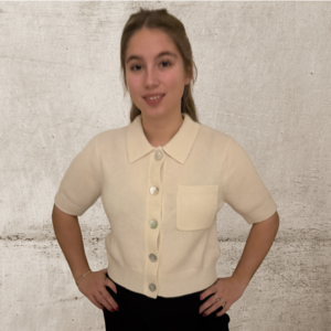 Colorush Colorush HARMONY OW