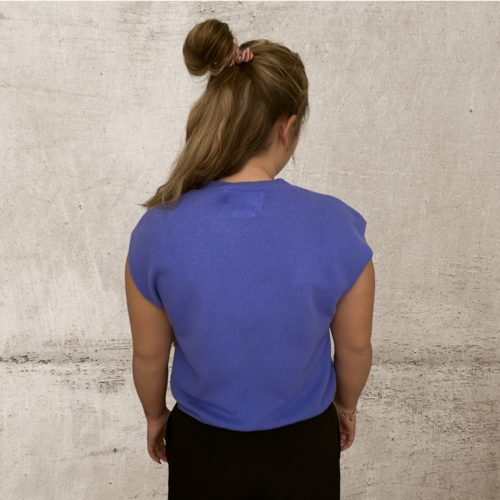 Colorush Colorush LUCCA B