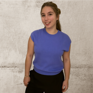 Colorush Colorush LUCCA B