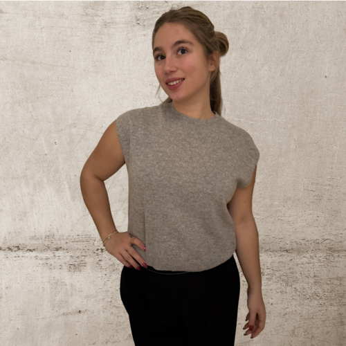 Colorush Colorush LUCCA G