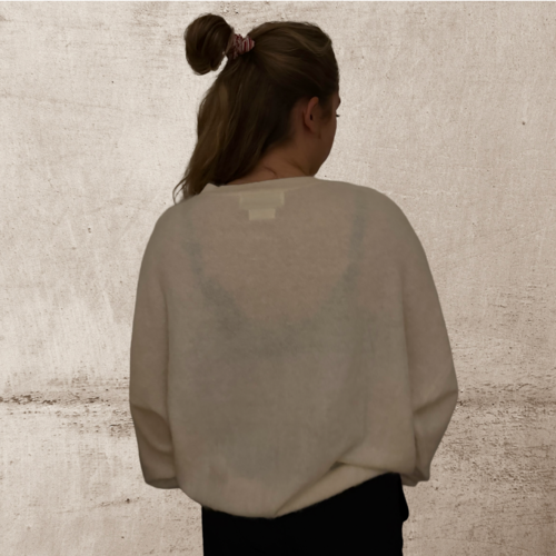 Colorush Colorush Brushed Mira J