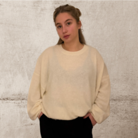 Colorush Brushed Mira J