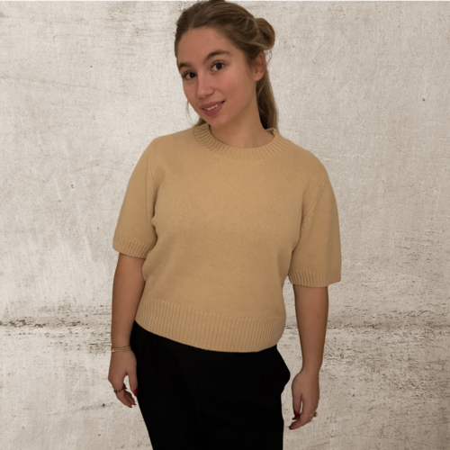 Colorush Colorush REMI B