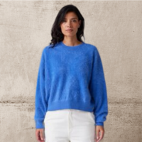 Colorush Brushed Mira B