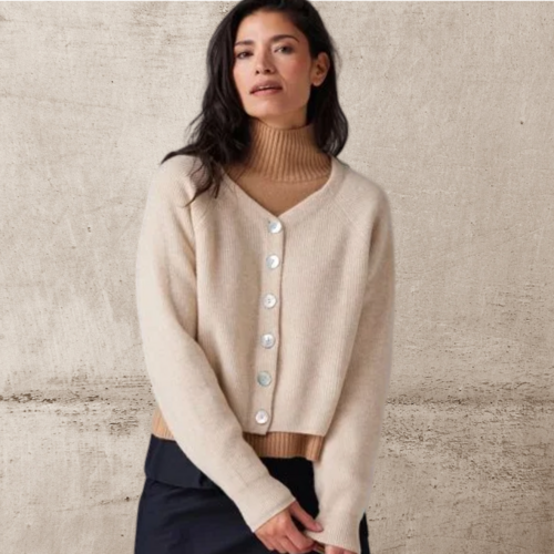 Colorush Colorush Semara M