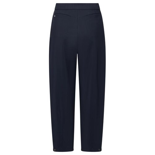 Raffaello Rossi Raffaello Rossi  Odine zw