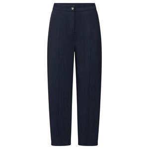 Raffaello Rossi Raffaello Rossi  Odine zw