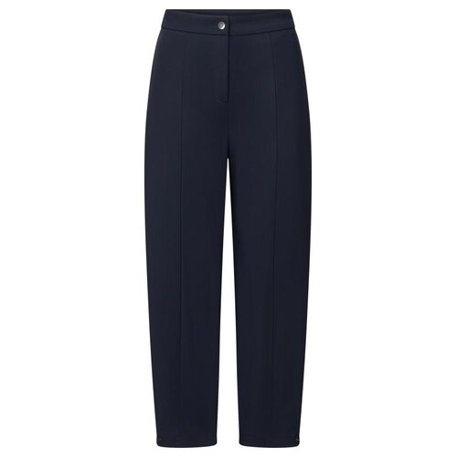 Raffaello Rossi Raffaello Rossi  Odine zw