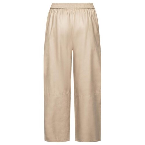 Raffaello Rossi Raffaello Rossi Yella S