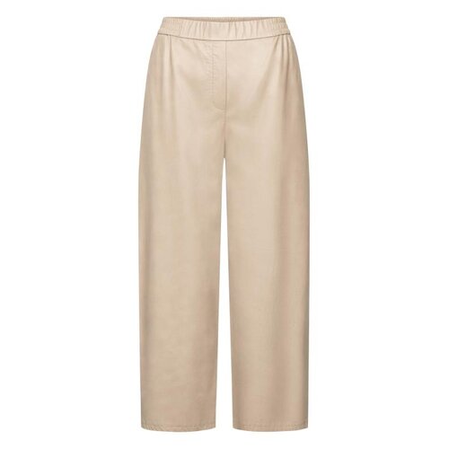 Raffaello Rossi Raffaello Rossi Yella S