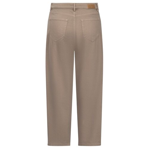 Raffaello Rossi Raffaello Rossi  Hanni T