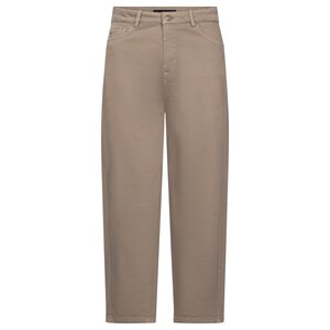 Raffaello Rossi Raffaello Rossi  Hanni T