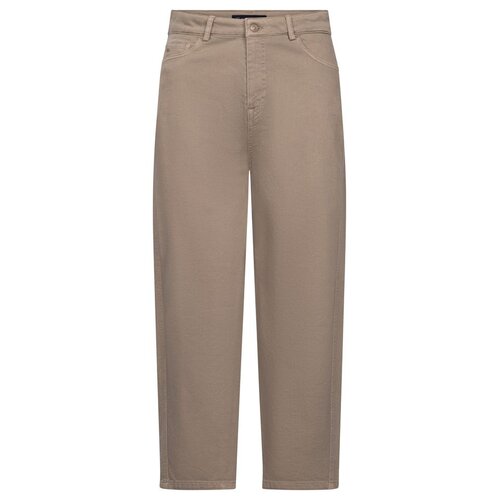 Raffaello Rossi Raffaello Rossi  Hanni T