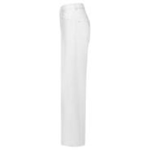 Raffaello Rossi Raffaello Rossi Sena N