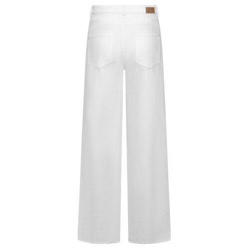 Raffaello Rossi Raffaello Rossi Sena N