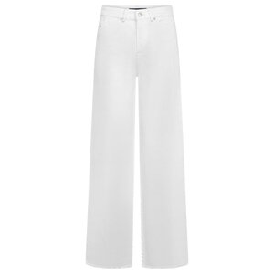 Raffaello Rossi Raffaello Rossi Sena N