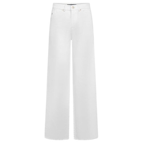 Raffaello Rossi Raffaello Rossi Sena N