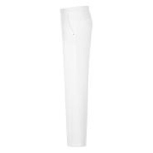 Raffaello Rossi Raffaello Rossi  Palina Na