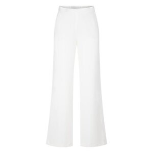 Raffaello Rossi Raffaello Rossi  Palina Na