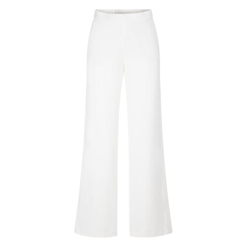 Raffaello Rossi Raffaello Rossi  Palina Na