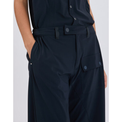 High High Tech Figurine