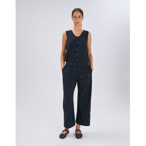 High High Tech Figurine