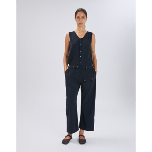 High High Tech Figurine