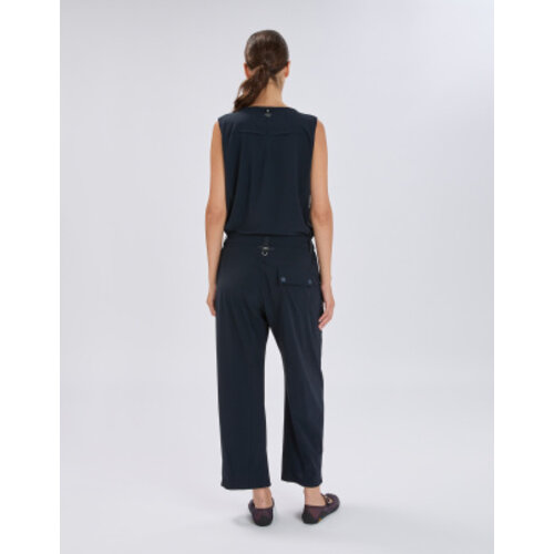 High High Tech Figurine