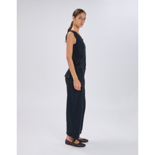 High High Tech Figurine