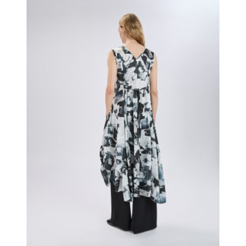 High High Tech Sparky