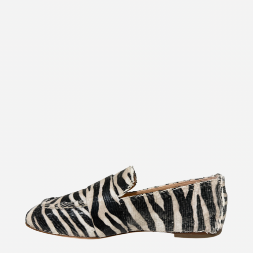 AGL AGL Marienne2  Grevy