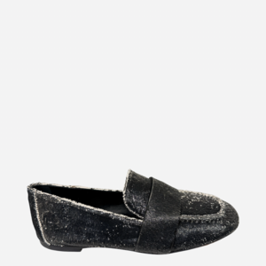 AGL AGL Marienne1 FAIRY