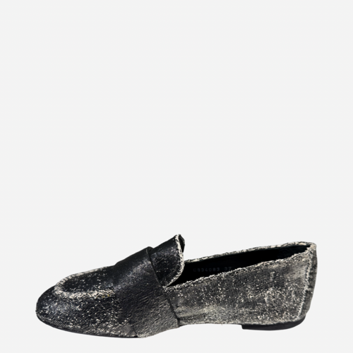 AGL AGL Marienne1 FAIRY