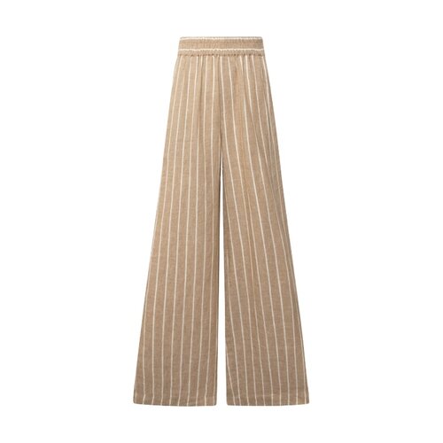 0039 Italy 0039 Italy Tamina