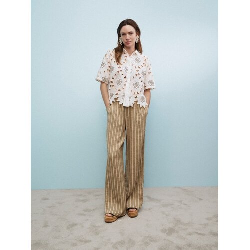 0039 Italy 0039 Italy Tamina