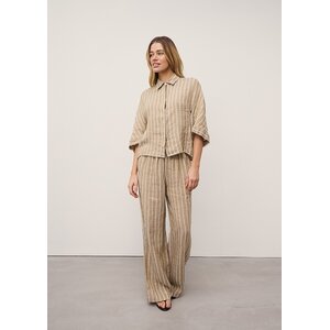 0039 Italy 0039 Italy Tamina