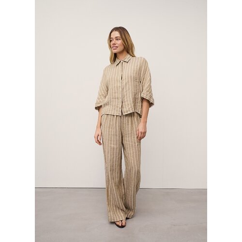 0039 Italy 0039 Italy Tamina