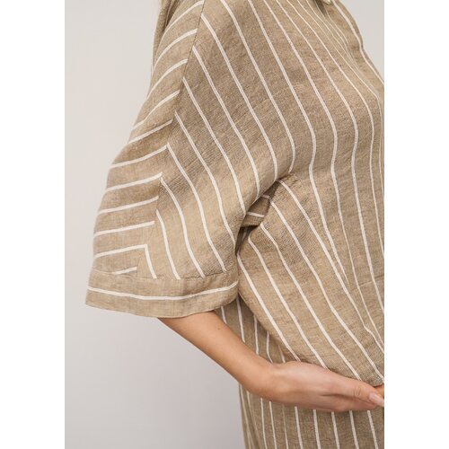 0039 Italy 0039 Italy Hollie 212610