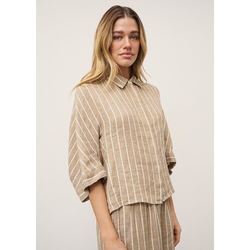 0039 Italy 0039 Italy Hollie 212610