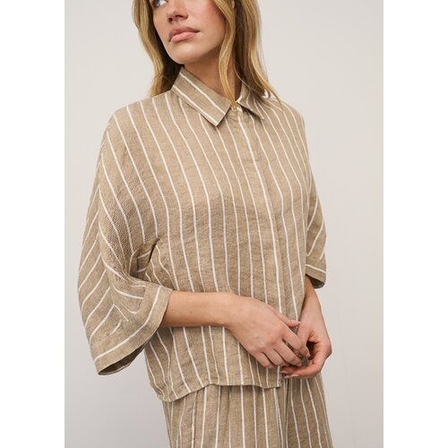 0039 Italy 0039 Italy Hollie 212610