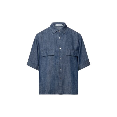 0039 Italy 0039 Italy Bea 212610