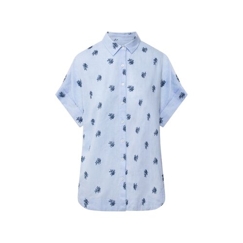 0039 Italy 0039 Italy Dolly KA1