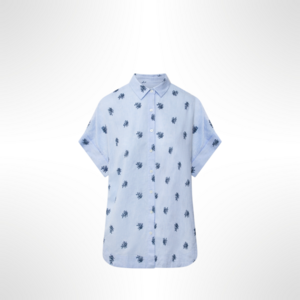 0039 Italy 0039 Italy Dolly KA1