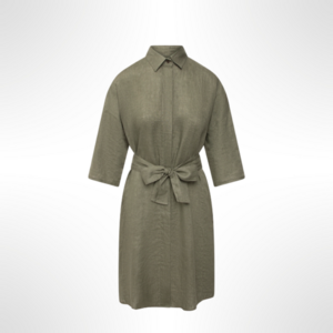 0039 Italy 0039 Italy Derby 210601